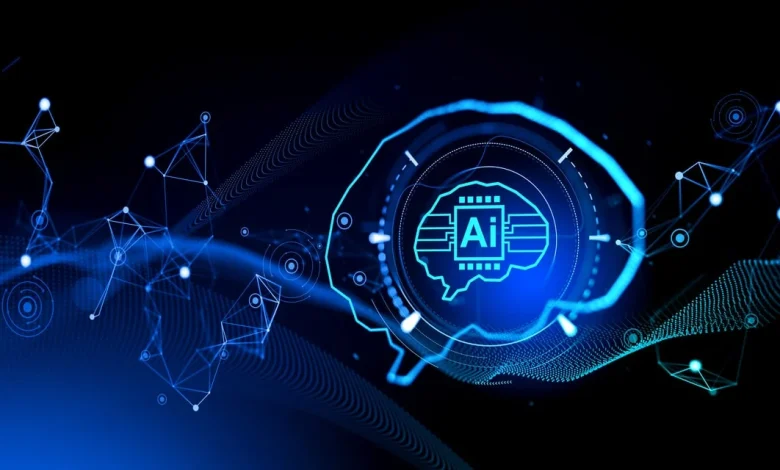 Got $10,000? 3 Stocks to Own for the Rise of Agentic AI