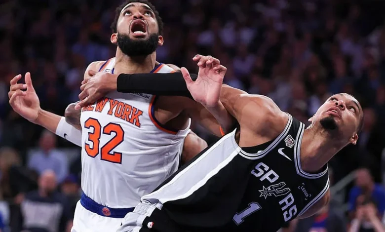 Green thanks Silver for rule change
