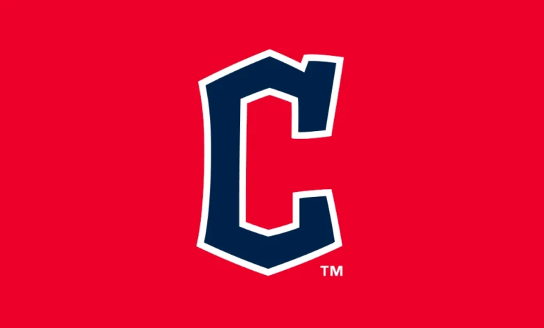 Guardians call up top prospect Cooper Ingle