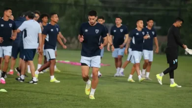 Guatemala vs República Checa: los jugadores que apuntan a ser titulares en Nueva Jersey