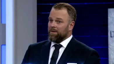 Guillaume Latendresse brise le silence et fait une annonce majeure impliquant le Canadien de Montréal