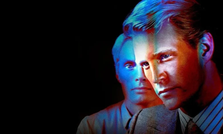 HBO Max’s Best New Show Has A Perfect 100% Rotten Tomatoes Score