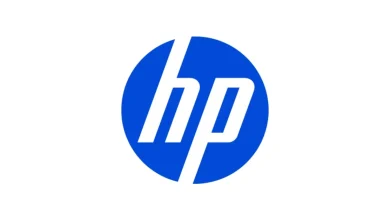 HP Inc. Launches Frontier Strategic Partnership with OpenAI to Fuel Customer-Facing Experiences and Transform Internal Operations