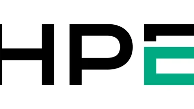 HPE Reports Fiscal 2026 Second Quarter Results