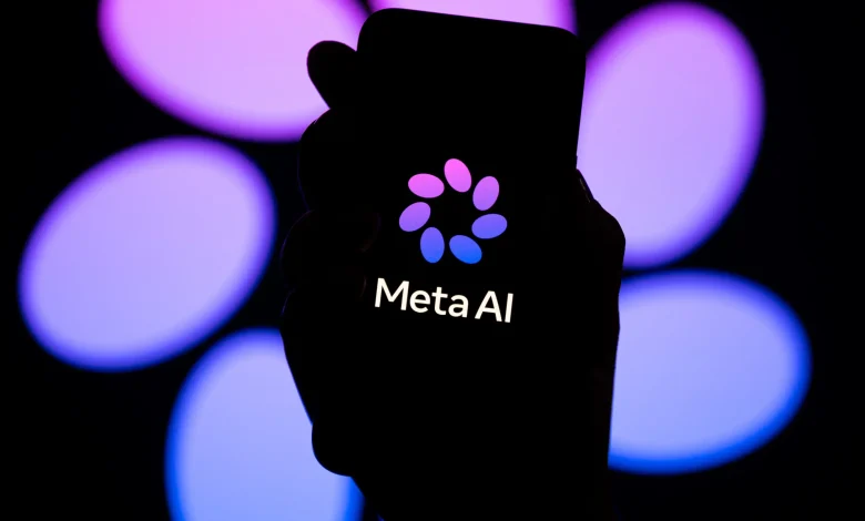 Hackers duped Meta AI support chatbot to steal celebrity Instagram accounts