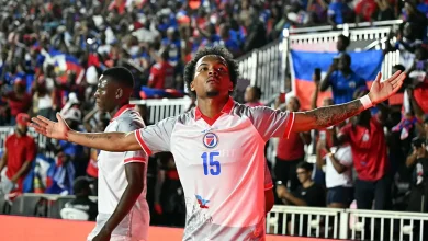 Haiti vs Peru: How to Watch, Prediction, Odds, Friendly Preview