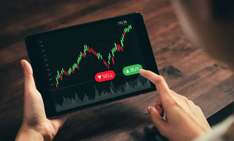 Halma shares down 14%! What on earth is the stock market thinking!?