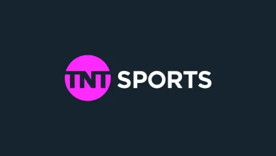 Harlequins - Northampton Saints Live - PREM: Rugby Scores & Highlights - 06/06/2026