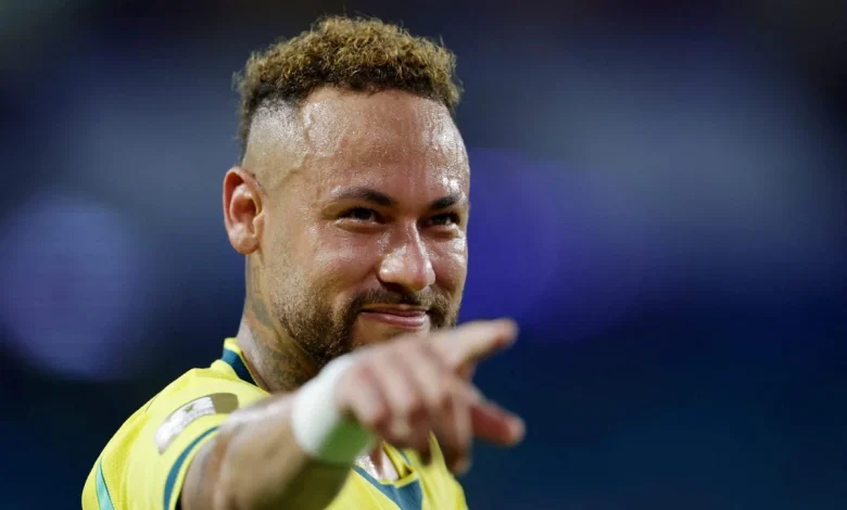 Have Brazil created a Neymar problem? What now for teams in World Cup limbo? Day 14 recap