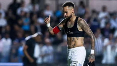 'He was always in the right spot': How Brazil is betting on 'smart vests' in its bid for World Cup glory