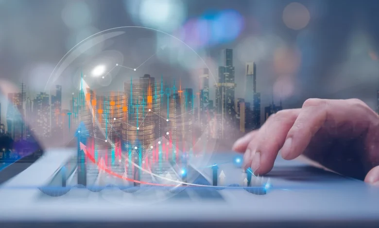 Heading For The Exits | Seeking Alpha