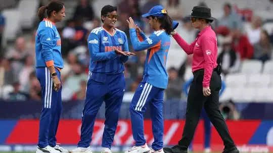 Heavyweights seek their best game yet in crucial showdown