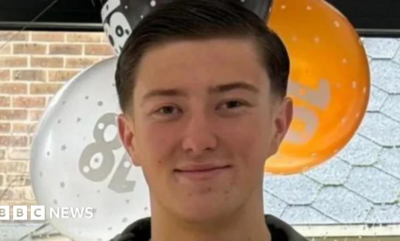Henry Nowak murder: What we know about how the events unfolded