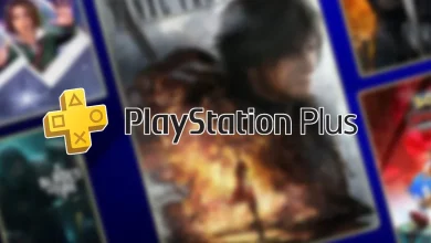 Here are our PS Plus Premium and Extra games for June