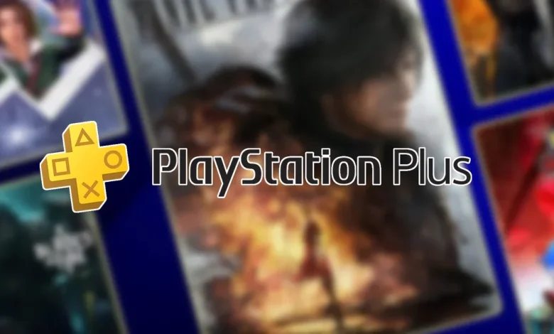 Here are our PS Plus Premium and Extra games for June
