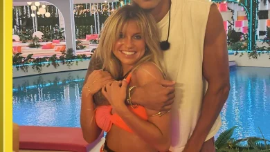 Here’s What “French Fries” Means on ‘Love Island USA’