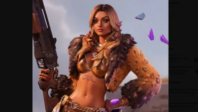 Here’s What Time ‘Fortnite’ Chapter 7 Season 3 Servers Go Live After Downtime