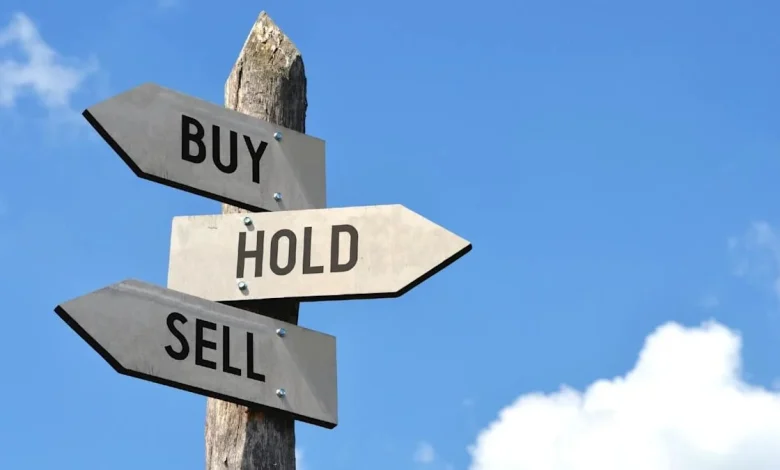 Here’s how much £11,194 invested in Rolls-Royce shares 5 years ago is worth today