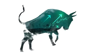 Here’s the Price Point Where IBM Is an Absolute Buy