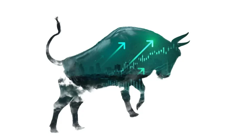 Here’s the Price Point Where IBM Is an Absolute Buy