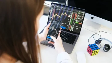 Here's what could happen if bitcoin breaks below $60,000