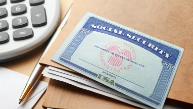 Here's who gets Social Security payments on June 17