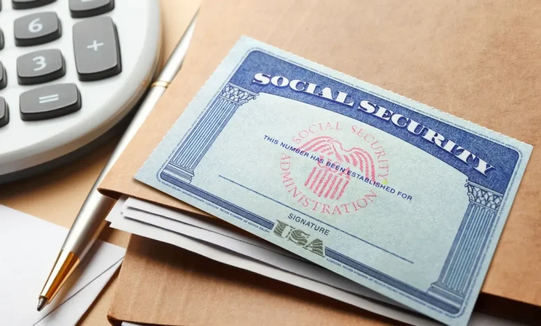 Here's who gets Social Security payments on June 17