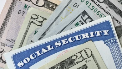 Here's who gets Social Security payments on June 24