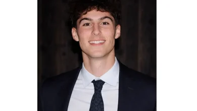 High School Lacrosse Player Dies After Getting Struck with Ball to His Neck During Recruiting Event
