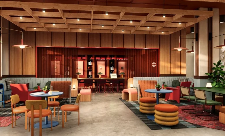 Hilton Launches Undergraduate by Hilton