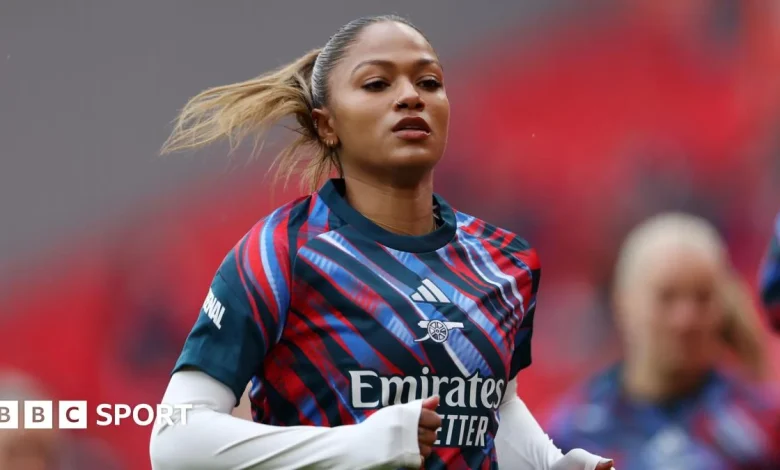 Hinds withdraws from England squad with ankle injury