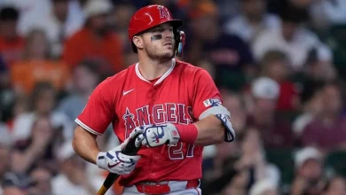 Home Run Predictions Today: 3 Best MLB Home Run Prop Bets for Monday, June 1, 2026