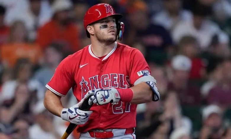 Home Run Predictions Today: 3 Best MLB Home Run Prop Bets for Monday, June 1, 2026