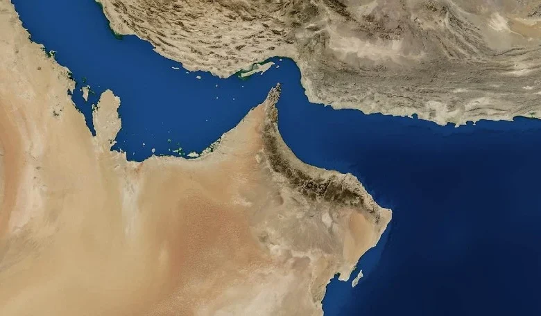 Hormuz Reopens as Traders Price Out the War Premium