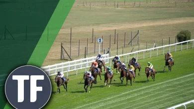 Horse Racing Tips: Timeform’s Tuesday Shouts At Salisbury include a 9/2 Shout