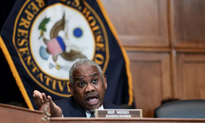 House passes Ukraine security aid bill over objections of GOP leaders - The Washington Post