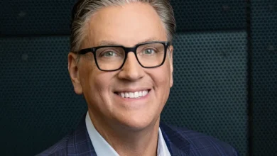 How Amazon's CFO 'shatters' expectations and helped power the company to No. 1 on the Fortune 500