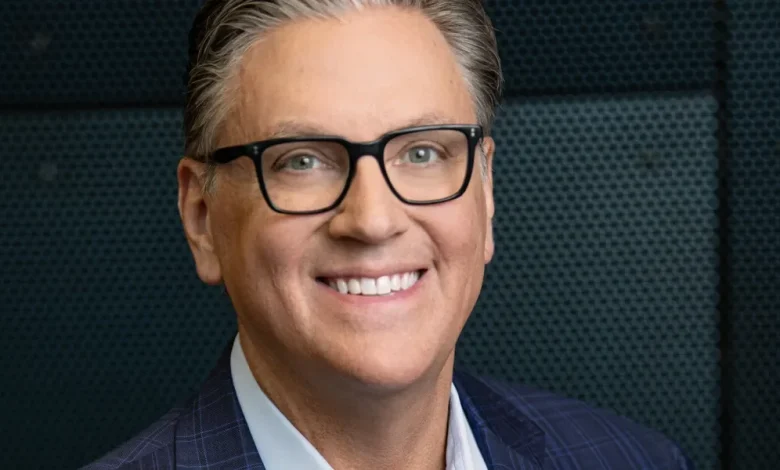 How Amazon's CFO 'shatters' expectations and helped power the company to No. 1 on the Fortune 500