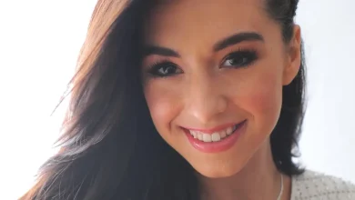 How Christina Grimmie’s Family and Friends Are Keeping Her Voice Alive 10 Years After Her Murder