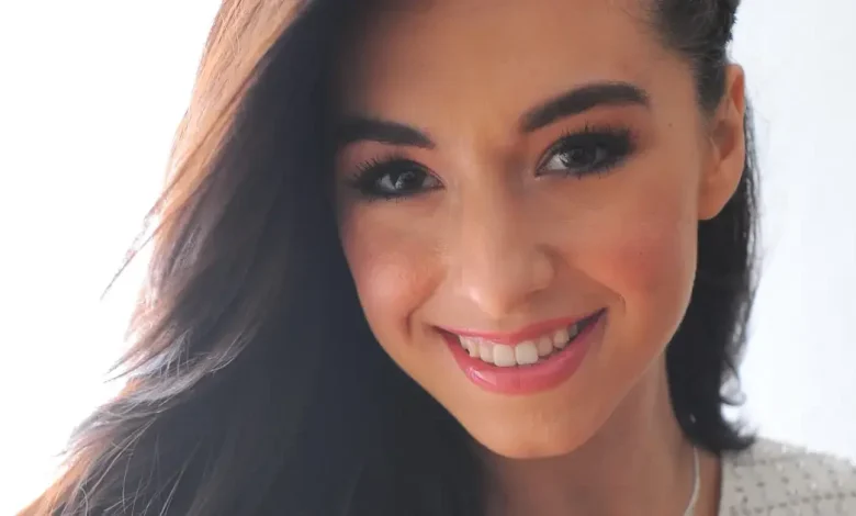 How Christina Grimmie’s Family and Friends Are Keeping Her Voice Alive 10 Years After Her Murder