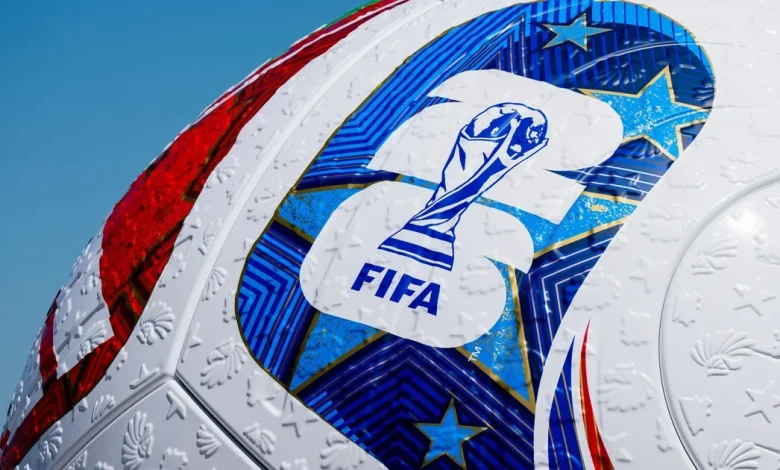 How FIFA World Cup rules on extra time and tiebreakers work for 2026