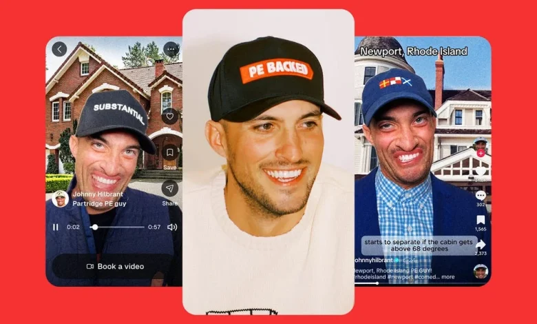 How PE Guy Became a Million-Dollar Business in Just a Year