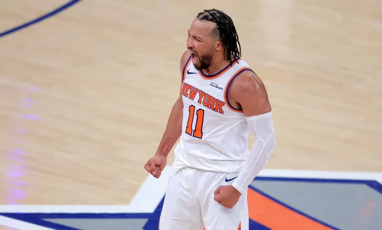 How Rival Coaches Would Defend Victor Wembanyama and Jalen Brunson in NBA Finals Matchup