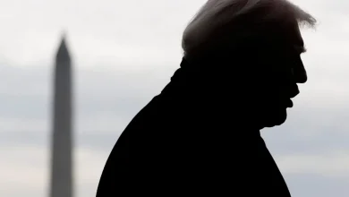 How Trump supercharged the EU’s tech independence push – POLITICO