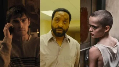 How YouTubers turned viral nightmares into Hollywood’s newest horror obsession
