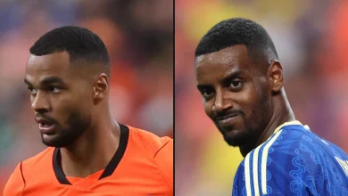 How can Liverpool get the best out of World Cup versions of Cody Gakpo and Alexander Isak?