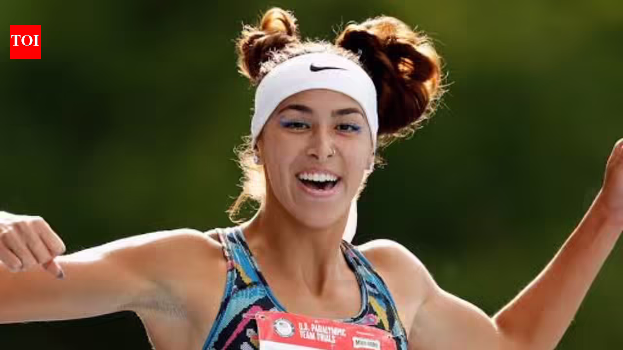 How did Beatriz Hatz become an amputee? Inside the Paralympic medalist’s health journey before Love Islan