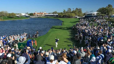 How it works: PGA TOUR Championship Series