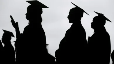 How the federal student loan changes could impact borrowers