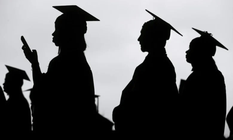 How the federal student loan changes could impact borrowers